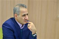 پایان داستان تکراری تابستان و قطعی برق صنایع: «صرفه‌جویی» در شرایط فعلی