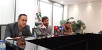  بازدارندگی تخلف یقه‌سفیدان با مصوبه جدید شورای عالی بورس