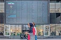  چرخش ۴۸ ساعته بورس/ بازار سهام در لاک دفاعی فرو رفت