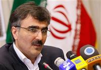 برنامه پاک سازی نظام بانکی از ناترازها
