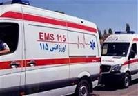  وزارت بهداشت در آماده‌باش کامل است 