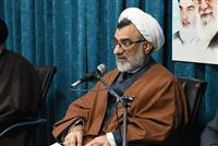 قدرت موشکی و پهپادی ایران حاصل دانش بومی دانشگاه‌هاست
