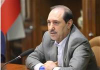جهش تولید در پیچ و خم مشکلات اقتصادی؛ شعار سال محقق نشد
