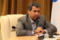 حامل های انرژی در بودجه ۱۴۰۱ تغییر نمی کند/ موافقت وزیر نیرو با انتقال آب خلیج فارس به کرمان