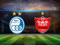  اتمام ارزش‌گذاری بلوک مدیریتی استقلال و پرسپولیس تا ۳ هفته آینده