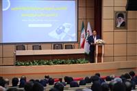 اهمیت برگزاری دوره‌های مبارزه با پولشویی برای تمامی نهادهای مالی