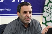  شفافیت و سلامت خریدهای شهرداری تهران از مسیر بورس کالای ایران