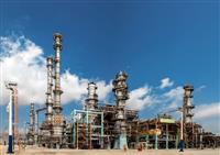 شرکت نفت: آمار رئیسی را زیر سوال نبرید