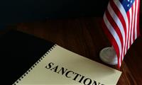  آمریکا معافیت برای فروش نفت ایران صادر کرد