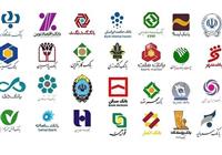 کم‌کاری بانک‌ها در نهضت ملی مسکن