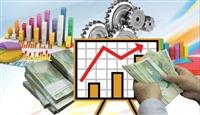 خبر خوش مالیاتی برای تولیدکنندگان