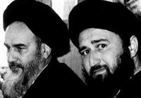 سیدمصطفی خمینی؛ الگوی تراز در تعامل اجتماعی حوزه