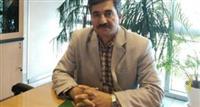 رشد ۱۹۱ درصدی صدور حواله های ارزی بانک توسعه صادرات ایران در ده ماهه نخست سال جاری
