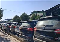  کدام دستگاه مقصر ترخیص هزاران دستگاه خودرو با عوارض غیرقانونی است؟ 