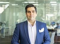  سهم ناچیز غیردولتی‌ها از تأمین مالی در بستر اوراق بدهی