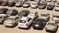 قیمت خودرو قرنطینه را شکست