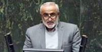 نگرانی از سقوط اقتصاد و پراکندگی نظرات + انتقاد از مصوبات سران قوا