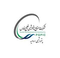 افزایش هزینه‌ها، «شاروم» را زمین‌گیر کرد