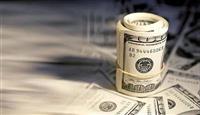 ادامه ریزش قیمت ها در بازار طلا، سکه و ارز