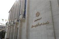 دولت از وعده‌های خود برای حمایت از بورس عقب‌نشینی نکرده است