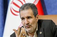 بانک مرکزی پنج مسیر برای تامین ارز در نظر گرفته است