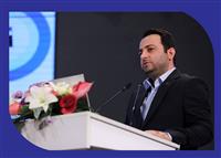 استقبال سهامداران از موفقیت‌ها و راهبردها در مجمع «وبصادر»