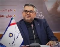  ضرورت تمرکز بر تجربه مشتری و شخصی‌سازی خدمات بانکی برای موفقیت در عملکرد 