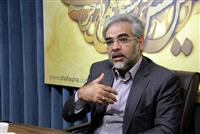 «مالکیت، پاداشی برای مدیریت بهره‌ور»، رویکرد جدید سازمان خصوصی‌سازی