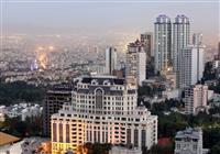 دستور تخلیه خانه‌های سازمانی لوکس وزارت راه صادر شد 