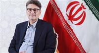 بانک توسعه صادرات ایران بازوی اصلی دولت در رونق صادرات غیرنفتی