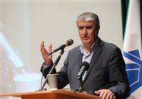  اسلامی: مسئولان آژانس اتمی در رفت و آمد به ایران هستند 