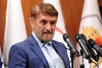 نباید در روند فعالیت بورس کالا دخالت کنیم