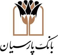 بانک پارسیان حائز بالاترین امتیاز حاکمیت شرکتی موسسات اعتباری بورسی و فرابورسی شد