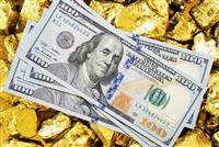 دلار و طلا از صعود بازماندند؛ سکه در مسیر کاهش قیمت