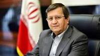 اقدامات بانک مرکزی برای حمایت از بورس 