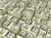 پیش‌بینی قیمت دلار تا انتخابات
