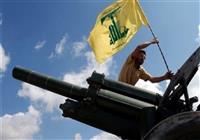  حزب الله لبنان از ۵ عملیات علیه ارتش اسرائیل خبر داد 