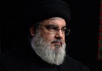  مقام لبنانی:هشدارهای سیدحسن نصرالله به قبرس نتیجه داد 