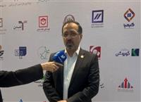 تولد برند مالی قلک/ تحول بزرگ ثروت پویا با ورود کارآفرین مطرح صنعت