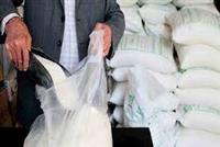 افزایش ۹۰درصدی قیمت شکر در بازار