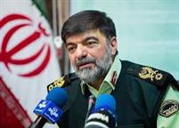 پدیده شوم "شوتی‌گری" را از بین می‌بریم