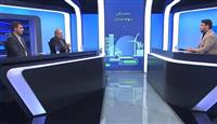 پیشنهاد اختصاص سهام دولت در شرکت‌های بورسی به جاماندگان سهام عدالت