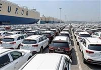 حذف ارز ۲۸۵۰۰ تومانی، گامی در جهت اصلاح اقتصادی یا آغاز موج جدید تورم؟
