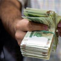 خانواده ایرانی چقدر خرج می‌کند؟