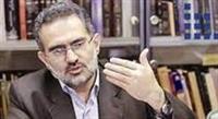  رئیسی یکشنبه اولین لایحه بودجه دولت را به مجلس می دهد / یک مقایسه با روحانی !