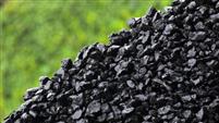 چرایی کاهش قیمت سنگ آهن