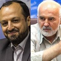 سید احسان؛ مبارک بادا اگر...