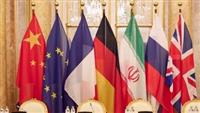 چرا برجام بعد از انتخابات ایران و امریکا احیا نشد؟