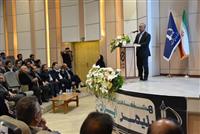 سهم ایران از تولید جهانی پلیمرها به ۱۶ میلیون تن خواهد رسید