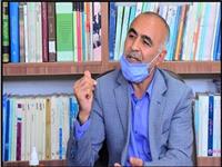 موافقت کمیسیون صنایع مجلس با عرضه خودرو در تالار نقره ای